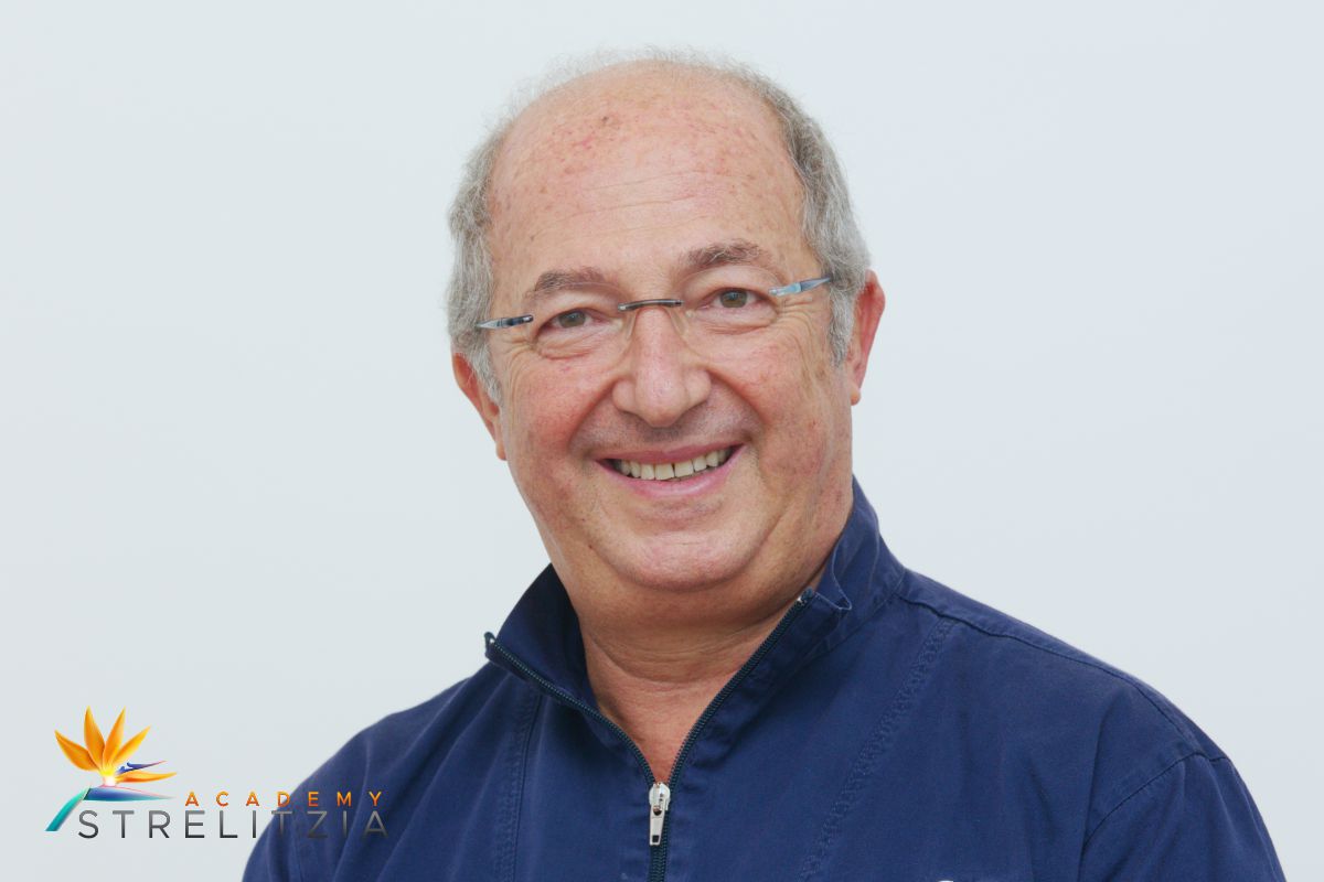 Dott Rosario Di Raimondo