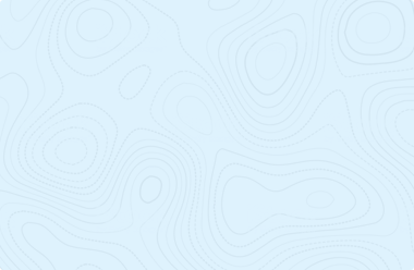 Livello di Gradimento