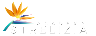 Strelizia Academy – Alta Formazione in Odontoiatria a Palermo, Sicilia, Italia