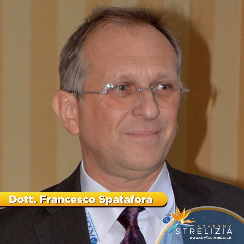 Dott.&nbsp;Francesco&nbsp;Spatafora