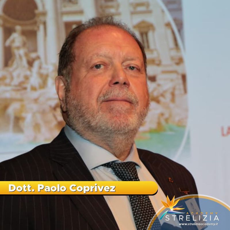 Dott.&nbsp;Paolo&nbsp;Coprivez