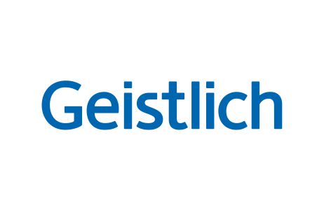 Geistlich Partner Formazione Specialistica per Odontoiatri e Dentisti | Strelizia Academy Palermo, Sicilia, Italia