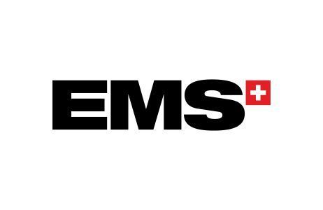 EMS Dental Partner Formazione Specialistica per Odontoiatri e Dentisti | Strelizia Academy Palermo, Sicilia, Italia