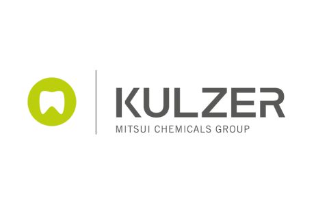 Kulzer Partner Formazione Specialistica per Odontoiatri e Dentisti | Strelizia Academy Palermo, Sicilia, Italia