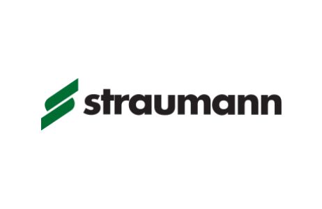 Straumann Partner Formazione Specialistica per Odontoiatri e Dentisti | Strelizia Academy Palermo, Sicilia, Italia