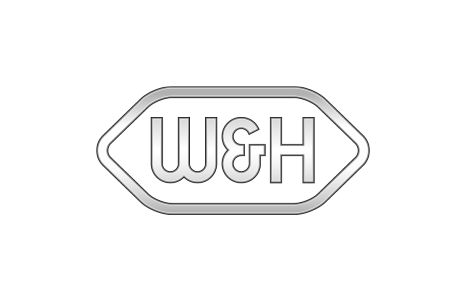 W&H Partner Formazione Specialistica per Odontoiatri e Dentisti | Strelizia Academy Palermo, Sicilia, Italia