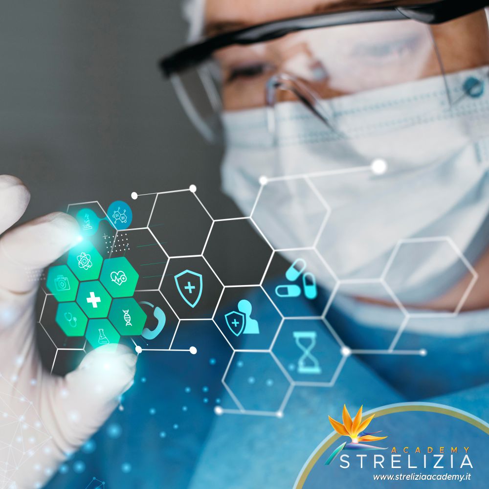 Come Aggiornarsi Continuamente in Odontoiatria: L'importanza dei Corsi di Specializzazione