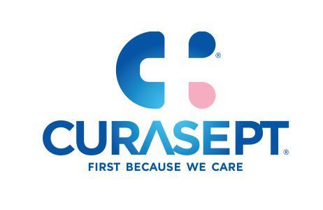 Curasept Partner Formazione Specialistica per Odontoiatri e Dentisti | Strelizia Academy Palermo, Sicilia, Italia
