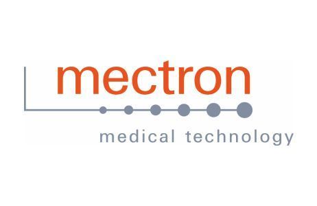 Mectron Partner Formazione Specialistica per Odontoiatri e Dentisti | Strelizia Academy Palermo, Sicilia, Italia