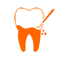 Igiene Dentale