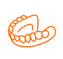Odontotecnica