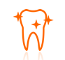 Estetica Dentale