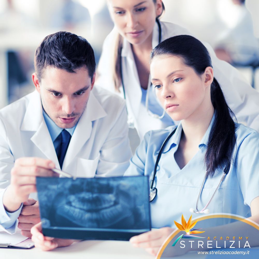 La Formazione Odontoiatrica e il Futuro della Professione