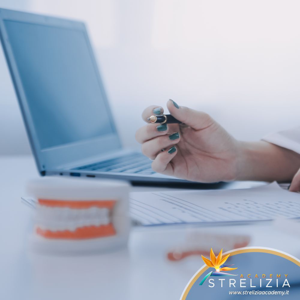 Come Scegliere il Corso di Formazione Giusto per la Tua Carriera Odontoiatrica